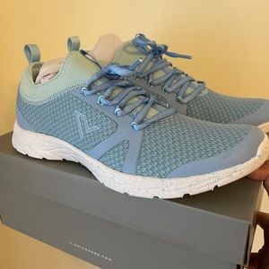 Vionic sneakers